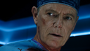 TR_Pilot_029.png