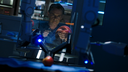 TR_Pilot_078.png