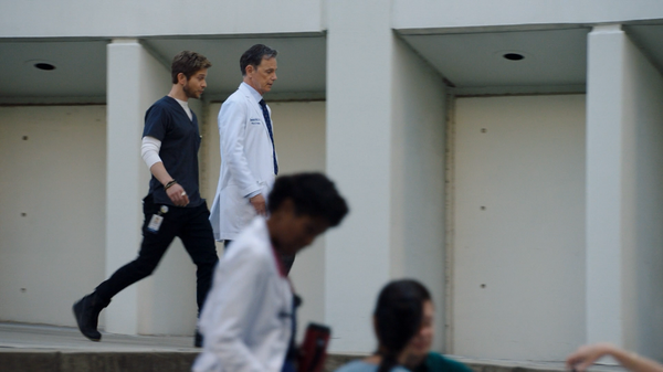 TR_1x02_025.png