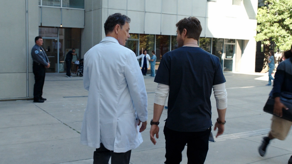 TR_1x02_026.png
