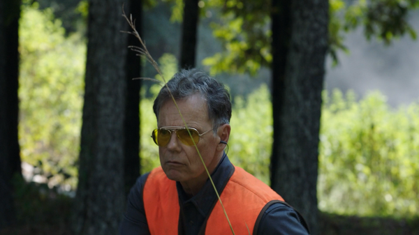 TR_1x02_05.png