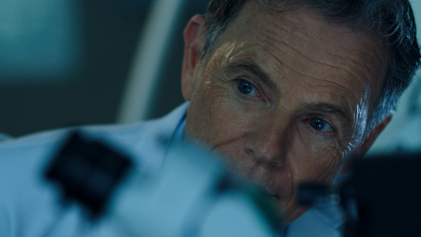 TR_1x02_050.png