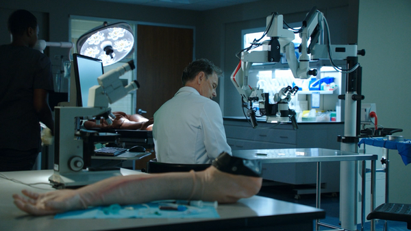 TR_1x02_053.png
