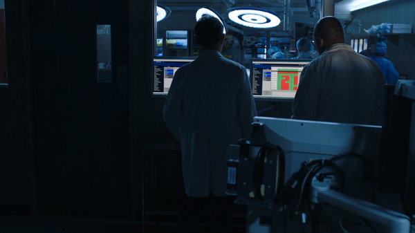 TR_1x02_055.png