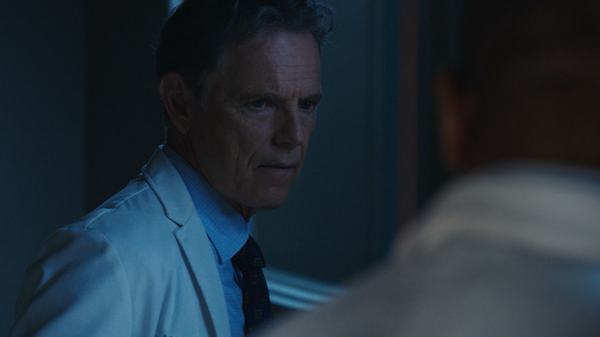 TR_1x02_058.png