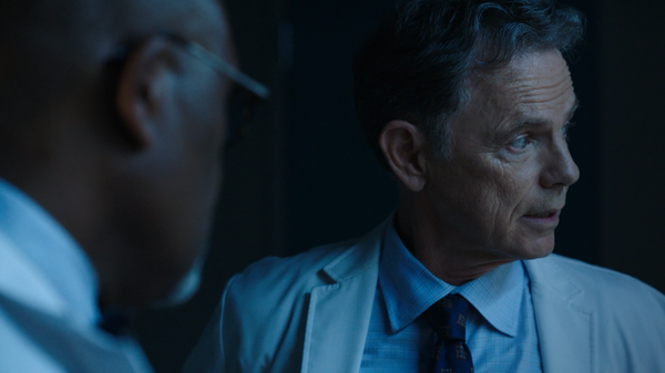 TR_1x02_059.png