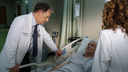 Filename=TR_1x02_014.png
Filesize=2662KiB
Dimensions=1920x1080
Date added=Nov 12, 2023 TR_1x02_014.png