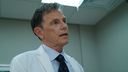 Filename=TR_1x02_019.png
Filesize=2834KiB
Dimensions=1920x1080
Date added=Nov 12, 2023 TR_1x02_019.png