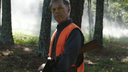 TR_1x02_02.png