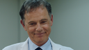 Filename=TR_1x02_020.png
Filesize=2737KiB
Dimensions=1920x1080
Date added=Nov 12, 2023 TR_1x02_020.png