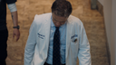 TR_1x02_029.png