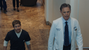 TR_1x02_030.png