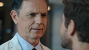 TR_1x02_038.png