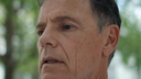 TR_1x02_047.png