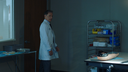 TR_1x02_048.png