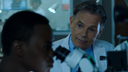 TR_1x02_051.png