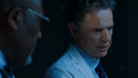 TR_1x02_054.png