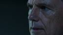 TR_1x02_057.png