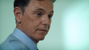 TR_1x02_067.png