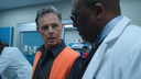 TR_1x02_08.png