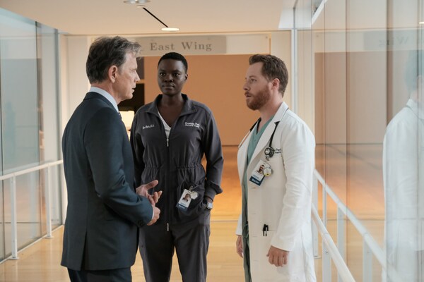 resident1x05_009.jpg