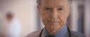 What_Ever_Happened_to_Jonny_Faith-00-09-33-383.png