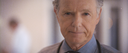 What_Ever_Happened_to_Jonny_Faith-00-09-33-514.png