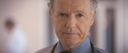 What_Ever_Happened_to_Jonny_Faith-00-09-36-827.png