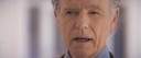 What_Ever_Happened_to_Jonny_Faith-00-09-43-756.png