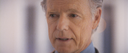 What_Ever_Happened_to_Jonny_Faith-00-09-44-717.png