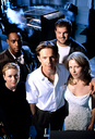 Filename=sleepwalkers_06.jpg
Filesize=1620KiB
Dimensions=1700x2501
Date added=Nov 11, 2023 sleepwalkers_06.jpg