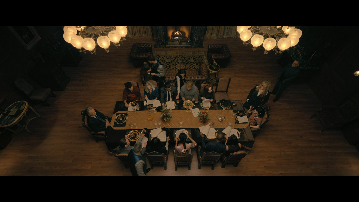 houseofusher_1x01_0104.png