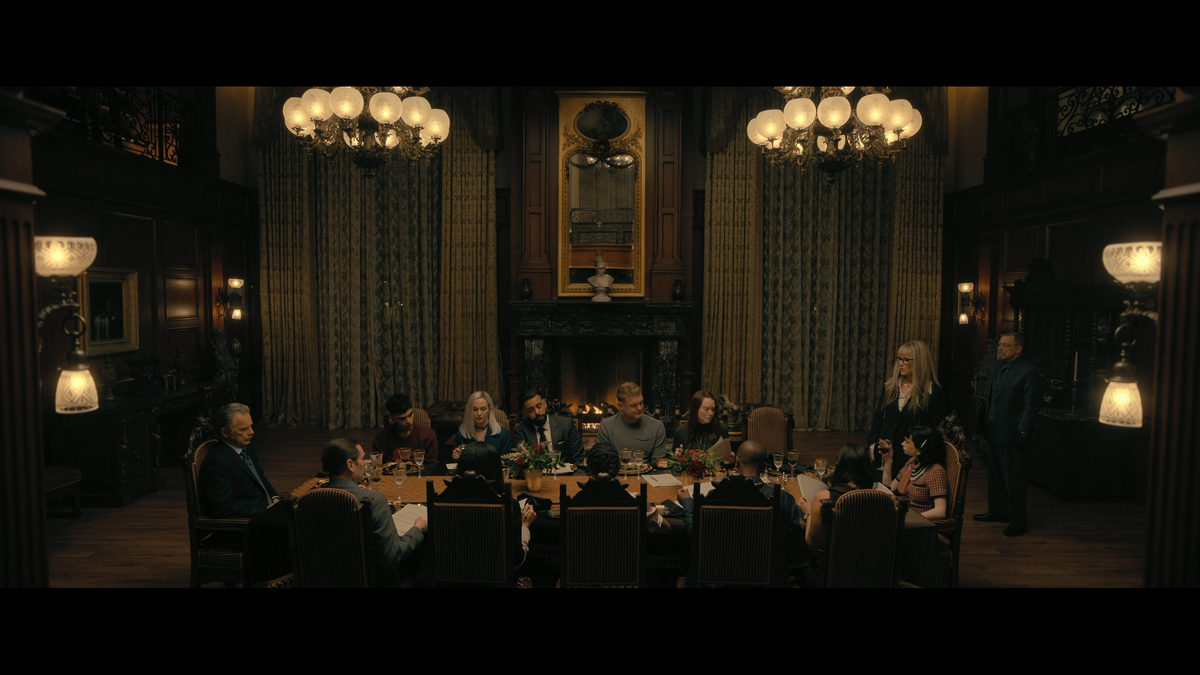 houseofusher_1x01_0105.png
