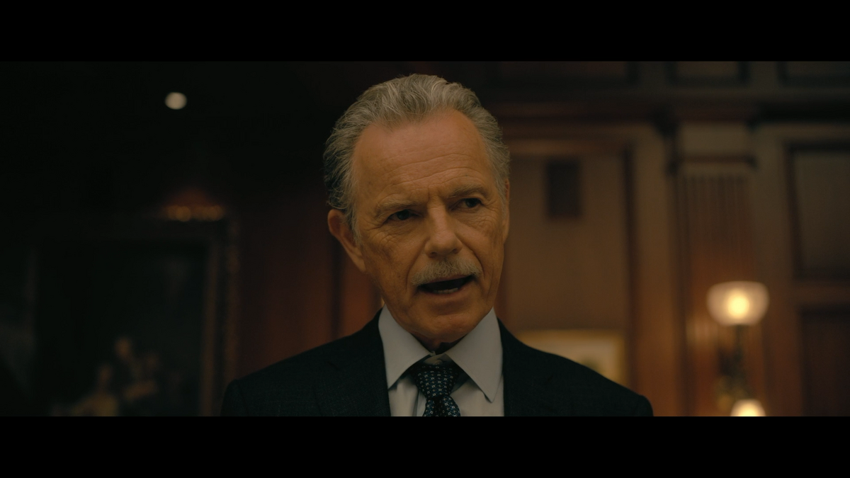 houseofusher_1x01_0108.png
