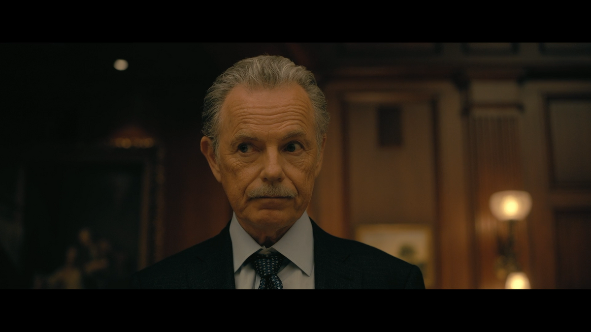 houseofusher_1x01_0109.png
