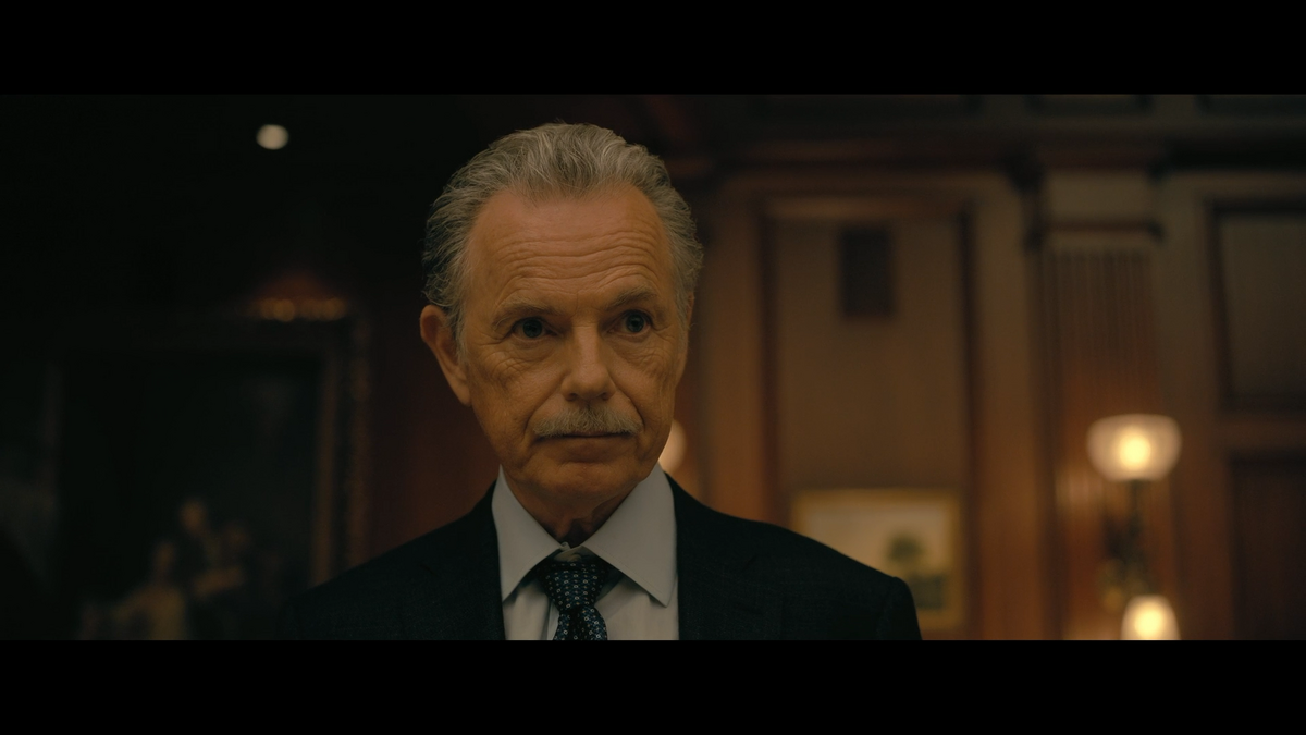 houseofusher_1x01_0110.png