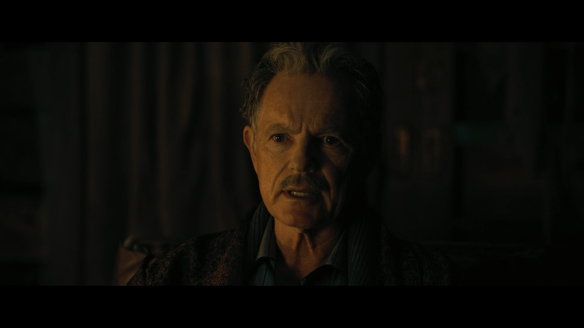 houseofusher_1x01_0119.png