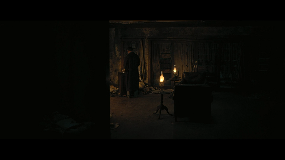 houseofusher_1x01_013.png
