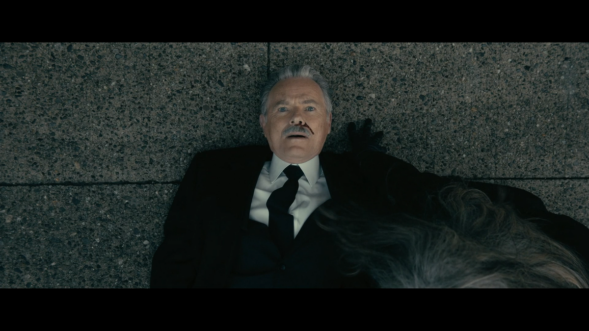 houseofusher_1x01_0130.png