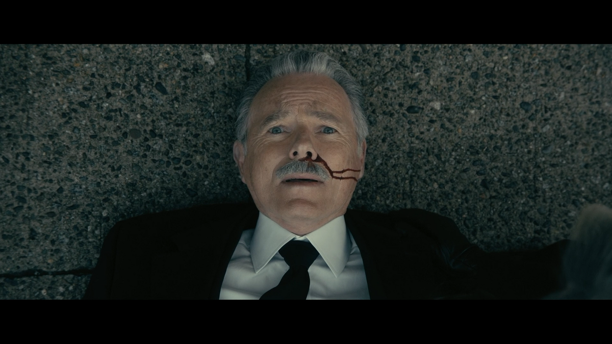 houseofusher_1x01_0132.png