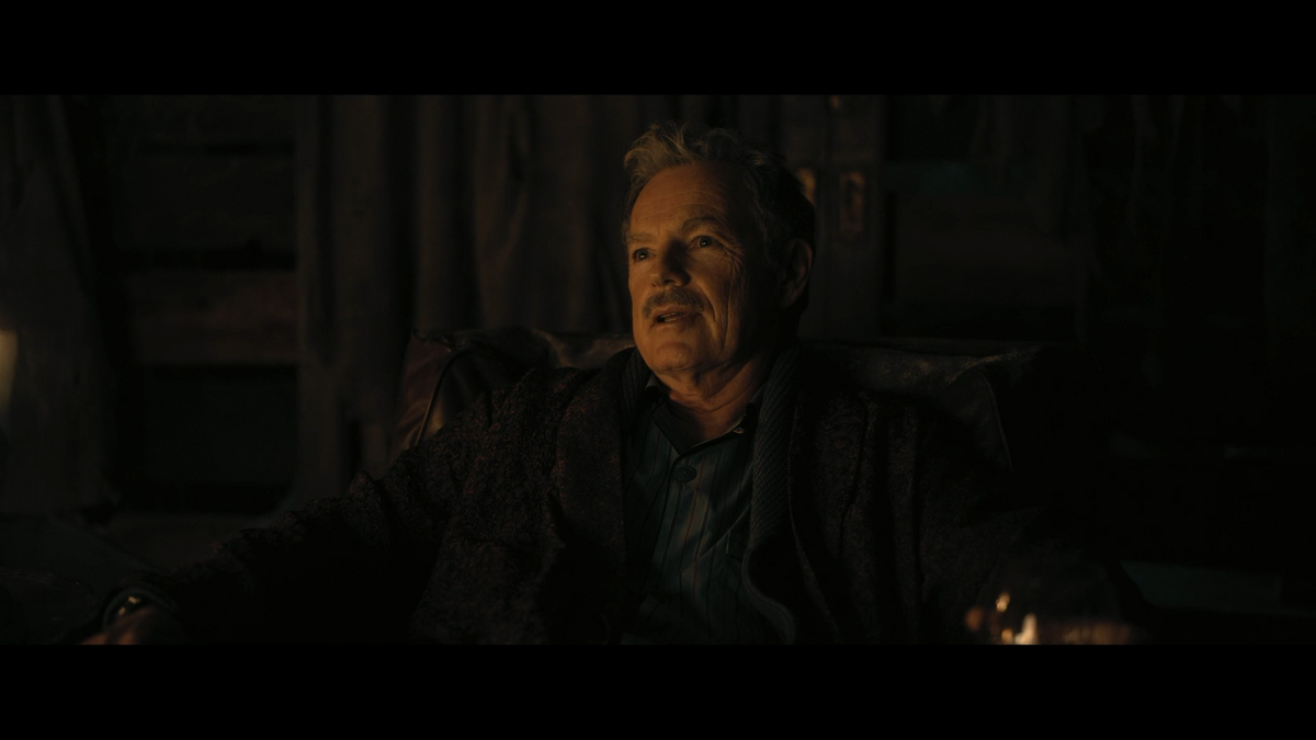 houseofusher_1x01_018.png