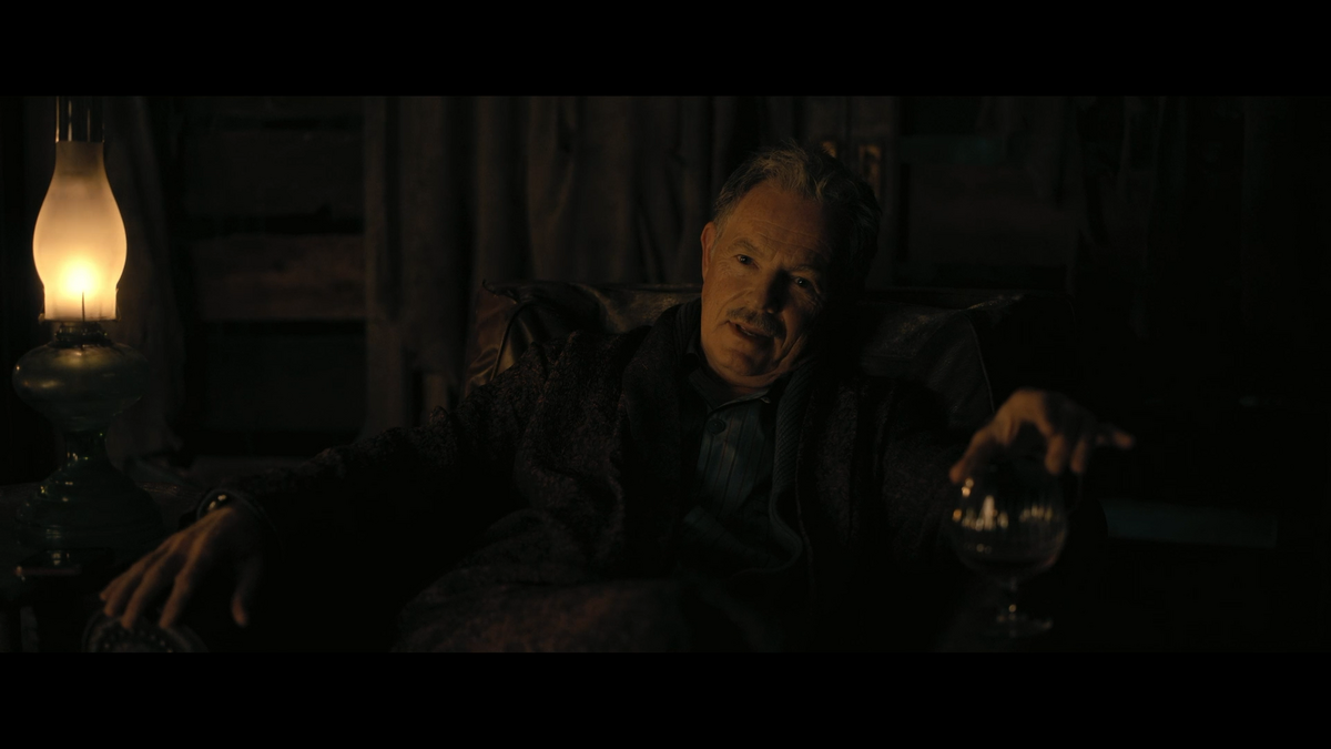houseofusher_1x01_023.png