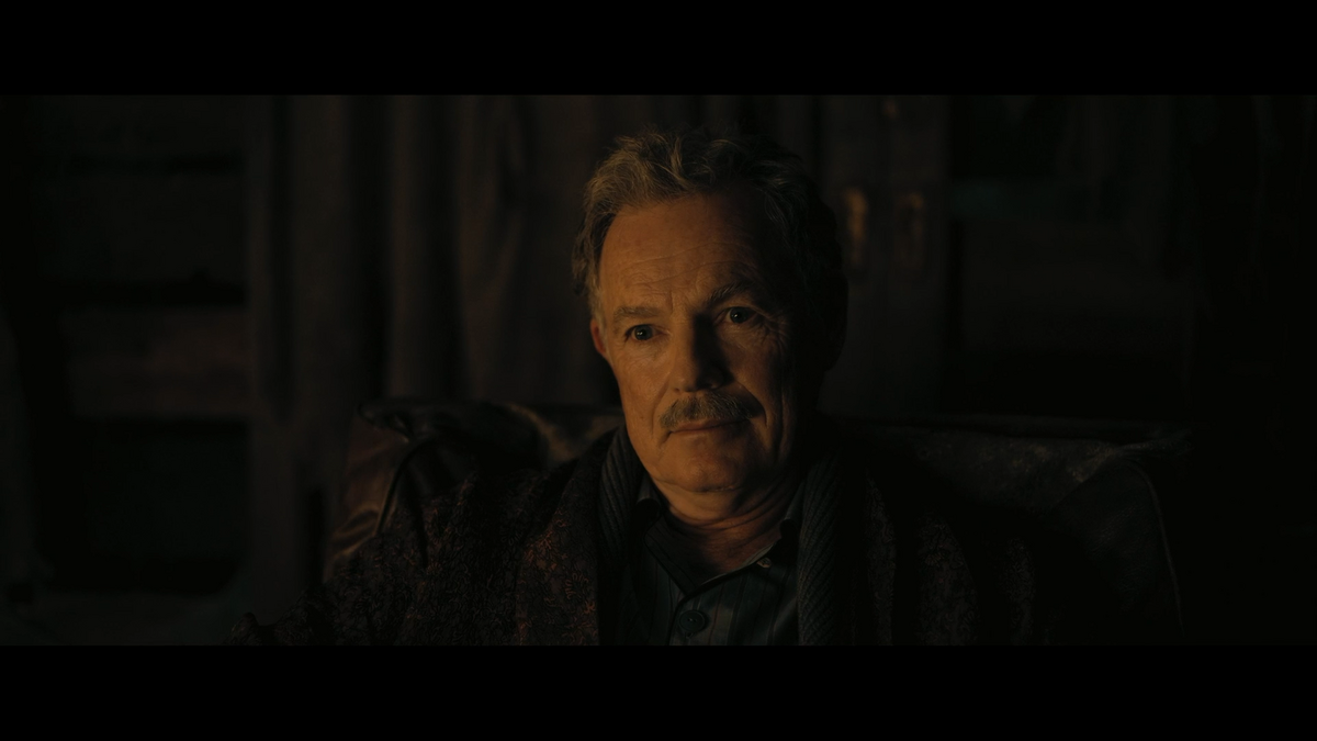 houseofusher_1x01_029.png