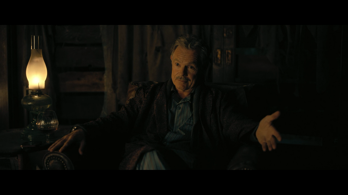 houseofusher_1x01_047.png