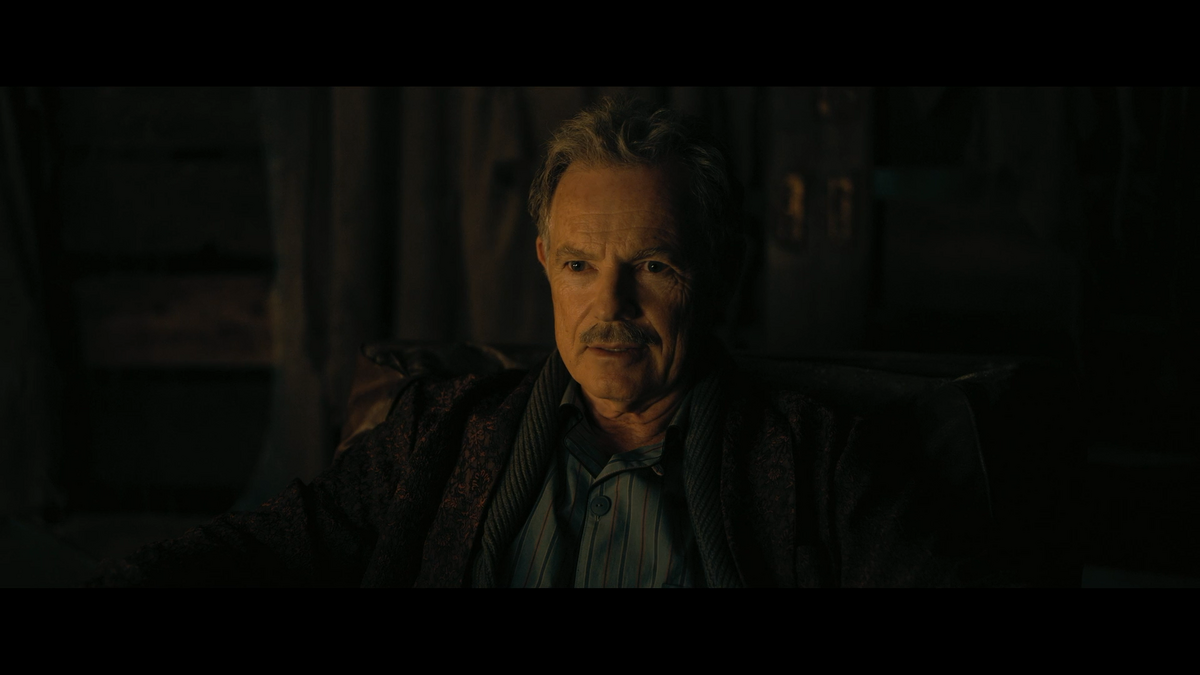 houseofusher_1x01_052.png