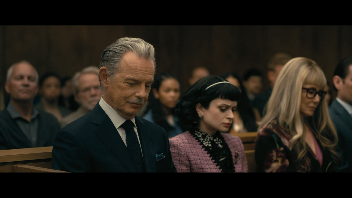 houseofusher_1x01_056.png