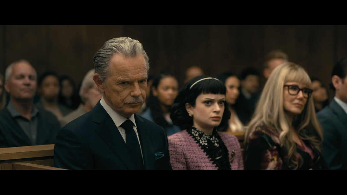 houseofusher_1x01_059.png