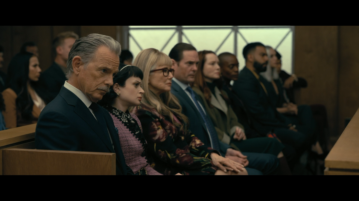 houseofusher_1x01_061.png