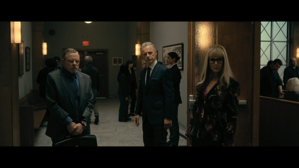 houseofusher_1x01_062.png