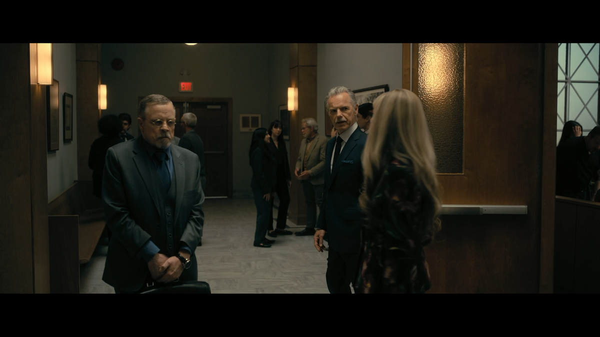 houseofusher_1x01_063.png